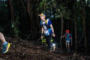 BIB: 
                            <button type="button" onclick="openModal(19040846)" class="btn btn-primary btn-sm float-right btn-popup" data-toggle="modal" data-target=".modal-high-quality">
                        <i class="fas fa-shopping-cart"></i> Add to Cart
                    </button>
                                            <button type="button" onclick="isThisMe(19040846, true)" class="btn btn-success btn-sm float-right btn-popup btn-isme hidden" data-toggle="tooltip" data-placement="bottom" title="นี่คือรูปของคุณใช่ไหม คลิกที่นี่เพื่อเอาเข้าอัลบั้ม">
                        <i class="fas fa-plus"></i> Add to album
                    </button>
                    <button type="button" onclick="isThisMe(19040846, false)" class="btn btn-warning btn-sm float-right btn-popup btn-isnotme hidden">
                        <i class="fas fa-ban"></i> Remove from album
                    </button>